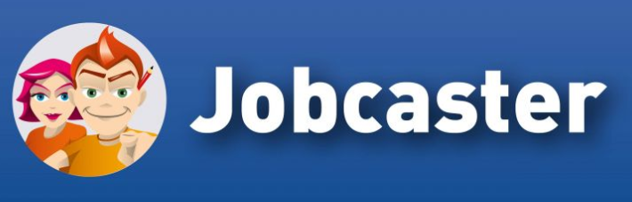 Jobcaster